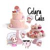 celara_cake
