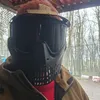 paintballer34