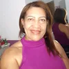 anamariapimente11