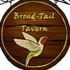 broadtailtavern