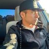 jp.andres0