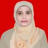 mamahratna2606