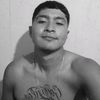 samuel_zzzzz00