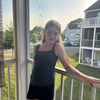 getitgirl78