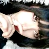 anahi_17ro.eclipse