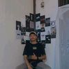 ahmadilham0101