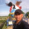 rianto_982