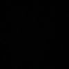 seeta_1990__