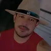 davidsantos96865