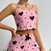 juliejushapy27
