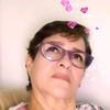rositacardonaaran