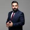 الاستاذ مؤمل مهدي