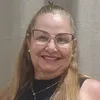irenepereiralimal