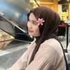nrlkhlish