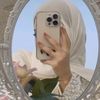 user9225408136645