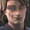 _anakin_skywalker_01