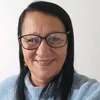 biuzinhafelipes