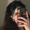 manalelbahri3