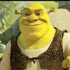 user4724377429312shrek