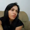 vanessa_peleteiro