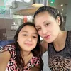 giselagauna501