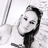 www.tiktok.ingridisabell