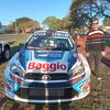 carlossuligoy44
