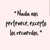 marcelaelena456