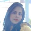 jessirockdriguez1