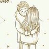 morelove318