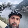 josehectorperez