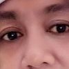musfirahmusfirah9