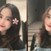 miin_zee