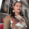 solangesantos8529