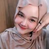 dewi.suciati4
