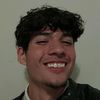 gael_valenzuela24