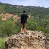 8dj22