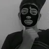 kevao_da_gti_
