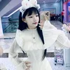 _meiidunh_09