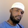 mohammed.ali4439