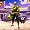 w_gamer_ff