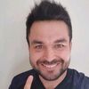 alan_escareno