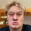 toe_licker96