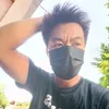 user2351283193193