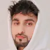 shahzada_zia20