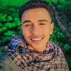 mahmoud_hamdi_1