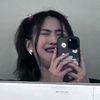 _themoshi_