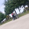 robertoserrano117