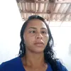 pereiraaldinete931