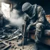 omar_gha1